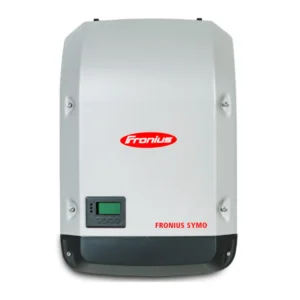 Inversor Híbrido 10kW Fronius / SMA