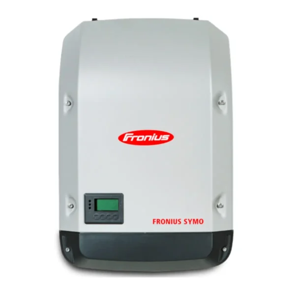 Inversor Híbrido 10kW Fronius / SMA