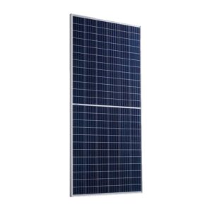 Panel Solar 585W Monocristalino PERC