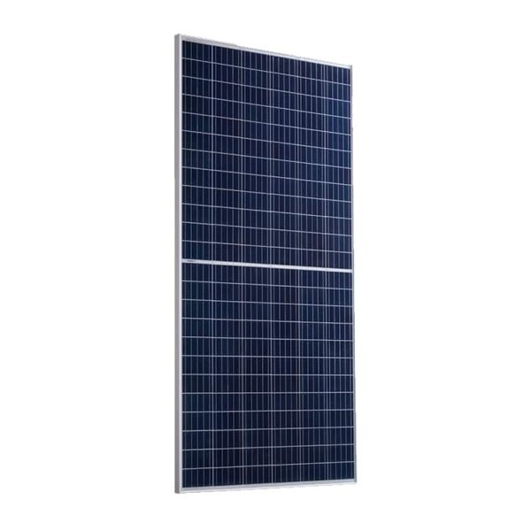 Panel Solar 585W Monocristalino PERC