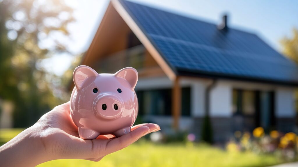Cuánto Ahorro Realmente con Paneles Solares: 10 Casos Reales