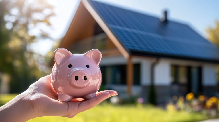 Cuánto Ahorro Realmente con Paneles Solares: 10 Casos Reales