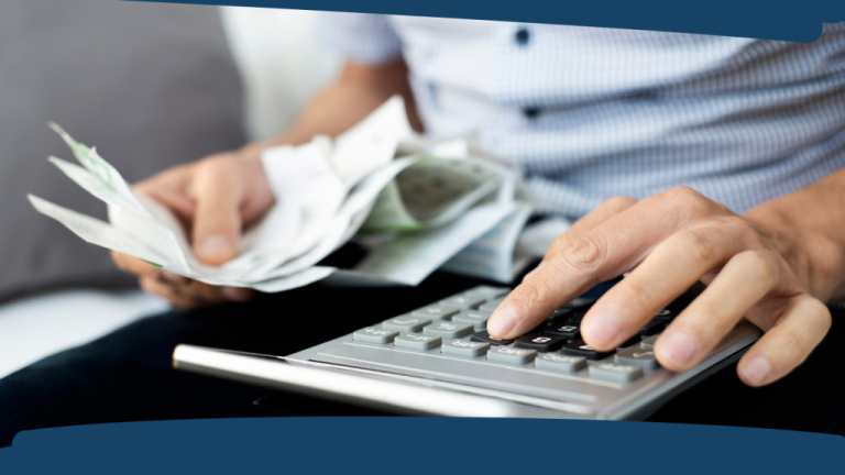 Calculadora de ROI Solar: Paso a Paso con Ejemplo Dominicano