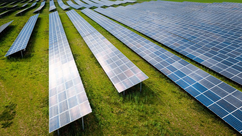 5 Mitos sobre Energía Solar en República Dominicana (Desmentidos)