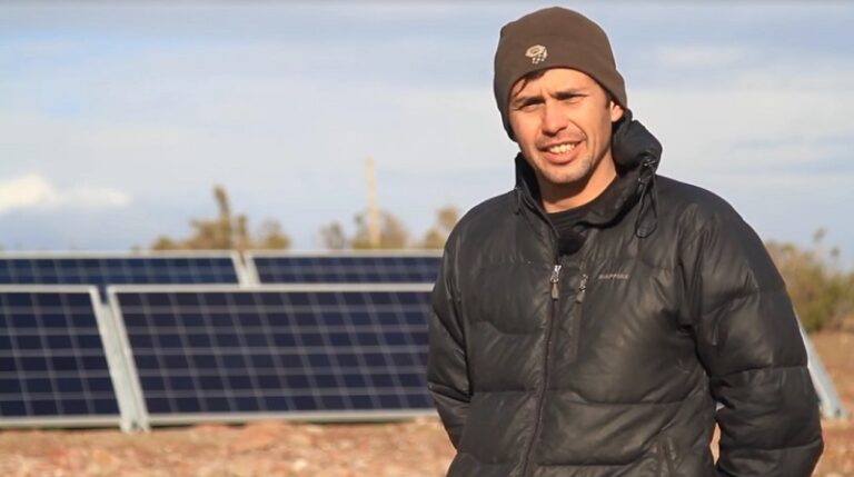 De RD$15,000 a RD$2,000: Historia de Juan en Santiago