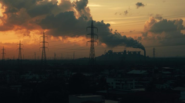 Por Qué tu Factura de Luz Siempre Sube y Nunca Baja en República Dominicana
