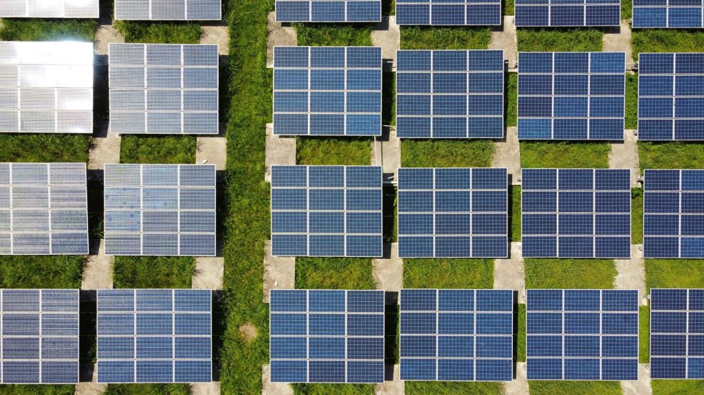 Nuevos Paneles 600W: ¿Vale la Pena Actualizar?